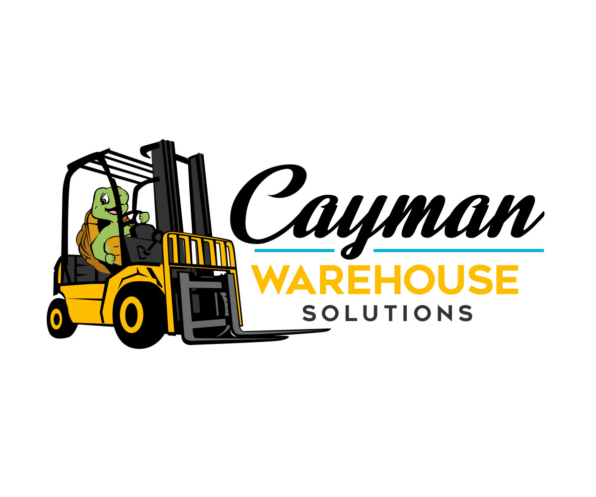 Logo-Design von Ansh Design für dieses Projekt | Design #29745893