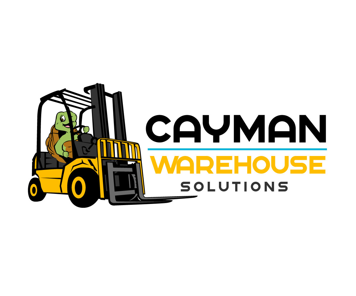 Logo-Design von Ansh Design für dieses Projekt | Design #29748304