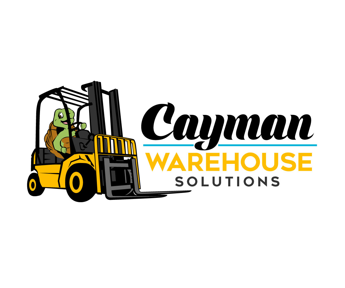 Logo-Design von Ansh Design für dieses Projekt | Design #29748305