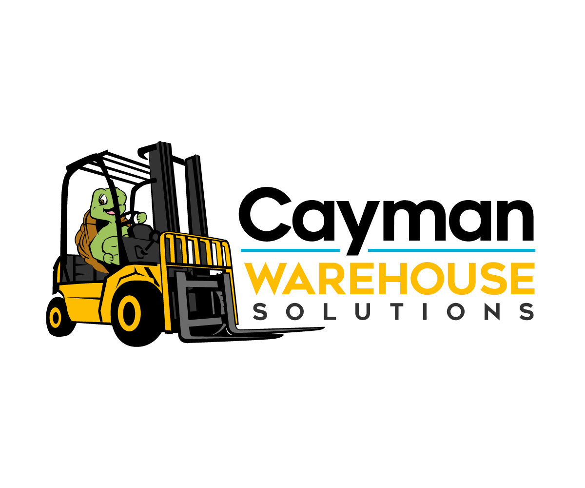 Logo-Design von Ansh Design für dieses Projekt | Design #29753927