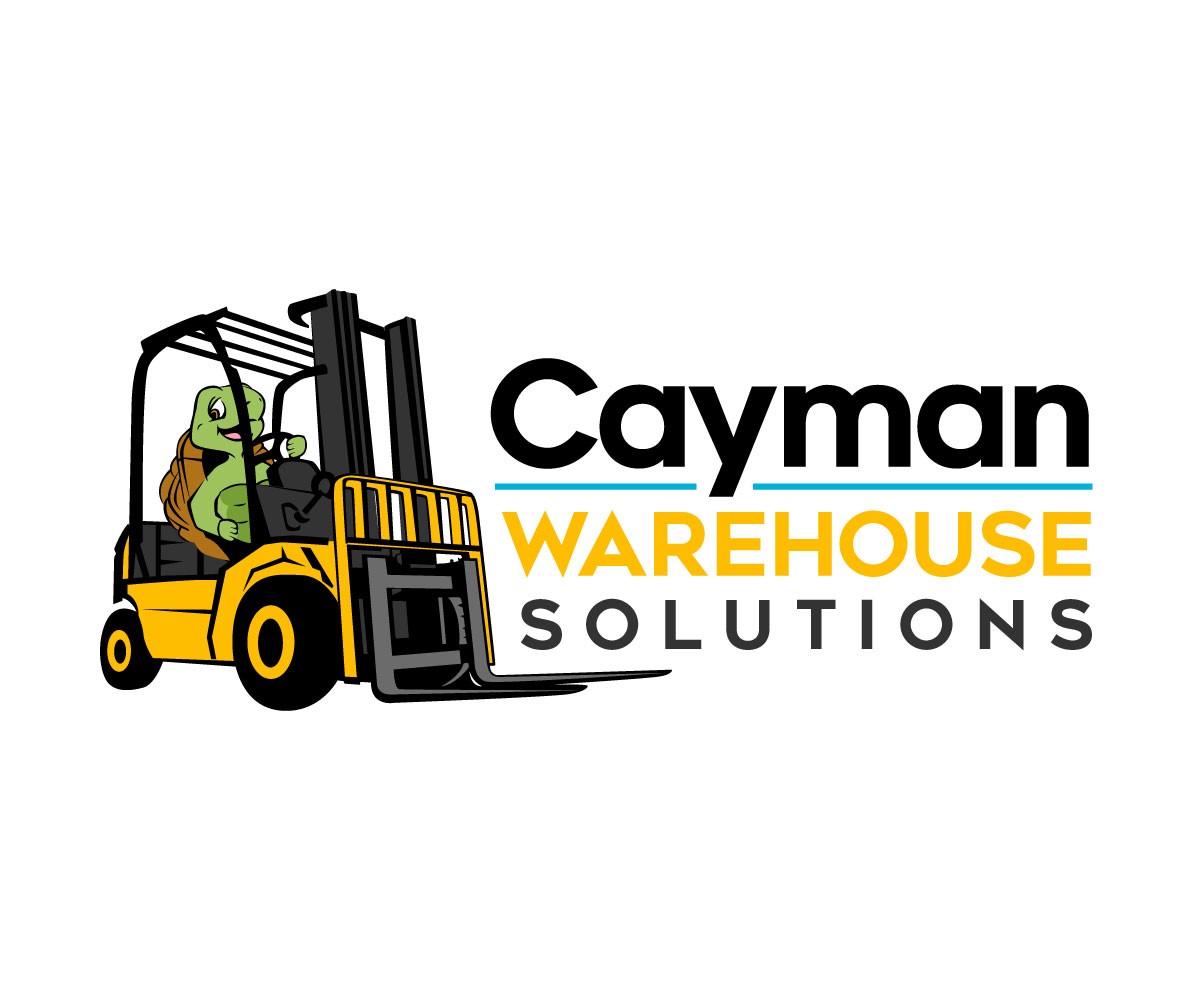 Logo-Design von Ansh Design für dieses Projekt | Design #29753928