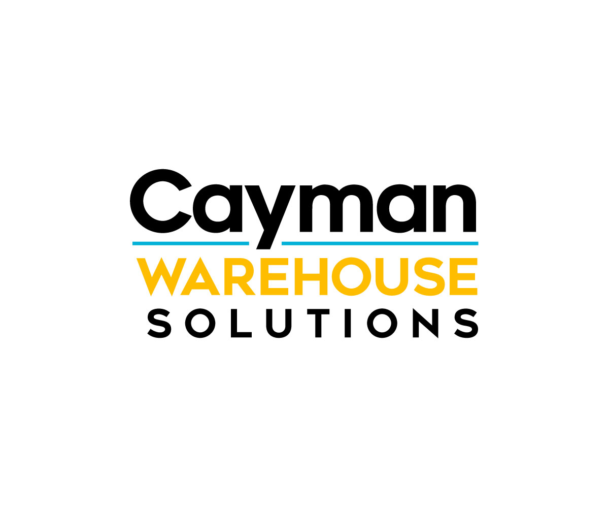 Design de Logo par Ansh Design pour ce projet | Design #29815452