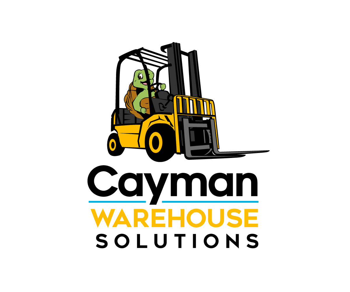 Design de Logo par Ansh Design pour ce projet | Design #29815454