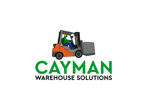 Logo Design by BNdesigner for this project | Design: #29724626