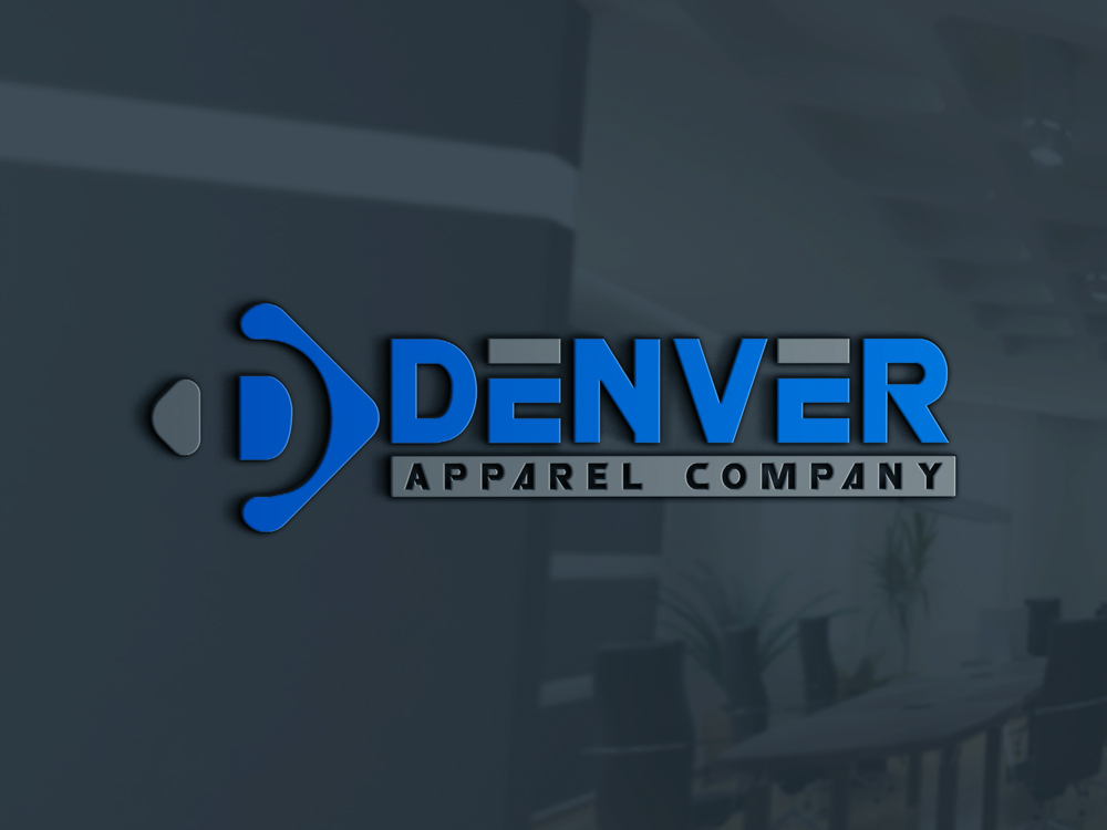 Logo Design by Uhm@design for this project | Design #29725536