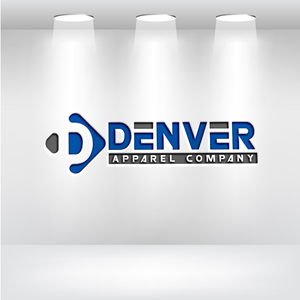 Logo Design by Uhm@design for this project | Design: #29725537