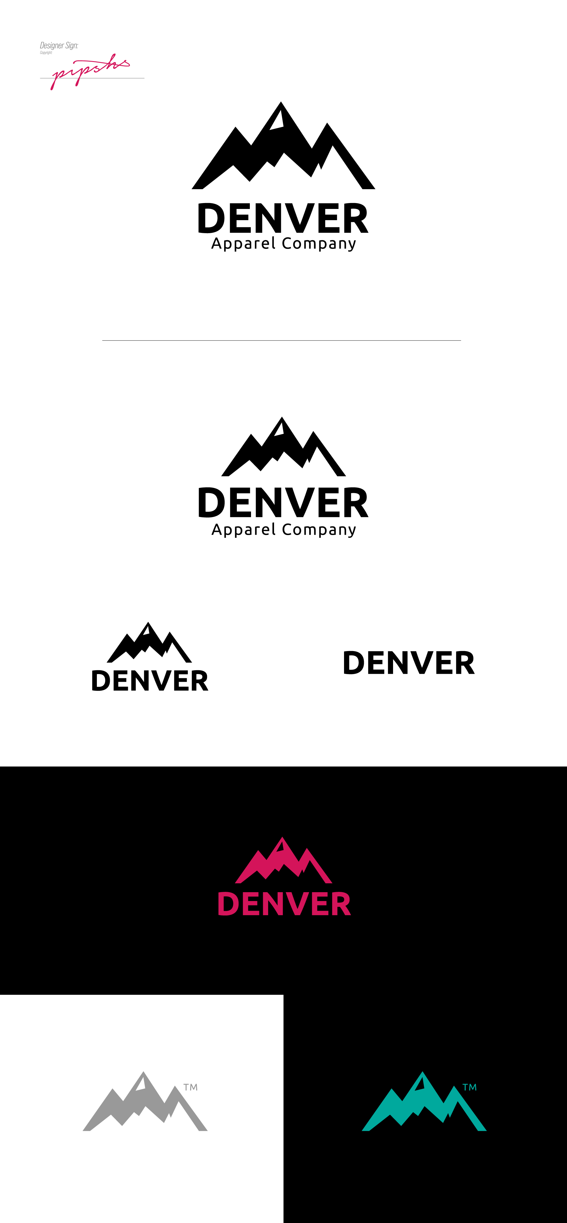 Diseño de Logo por pipsh para este proyecto | Diseño #29720185