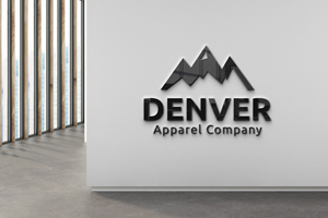 Logo Design by pipsh for this project | Design #29720186