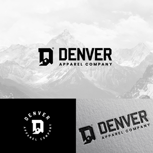 Logo Design by Publik Logo for this project | Design: #29720038