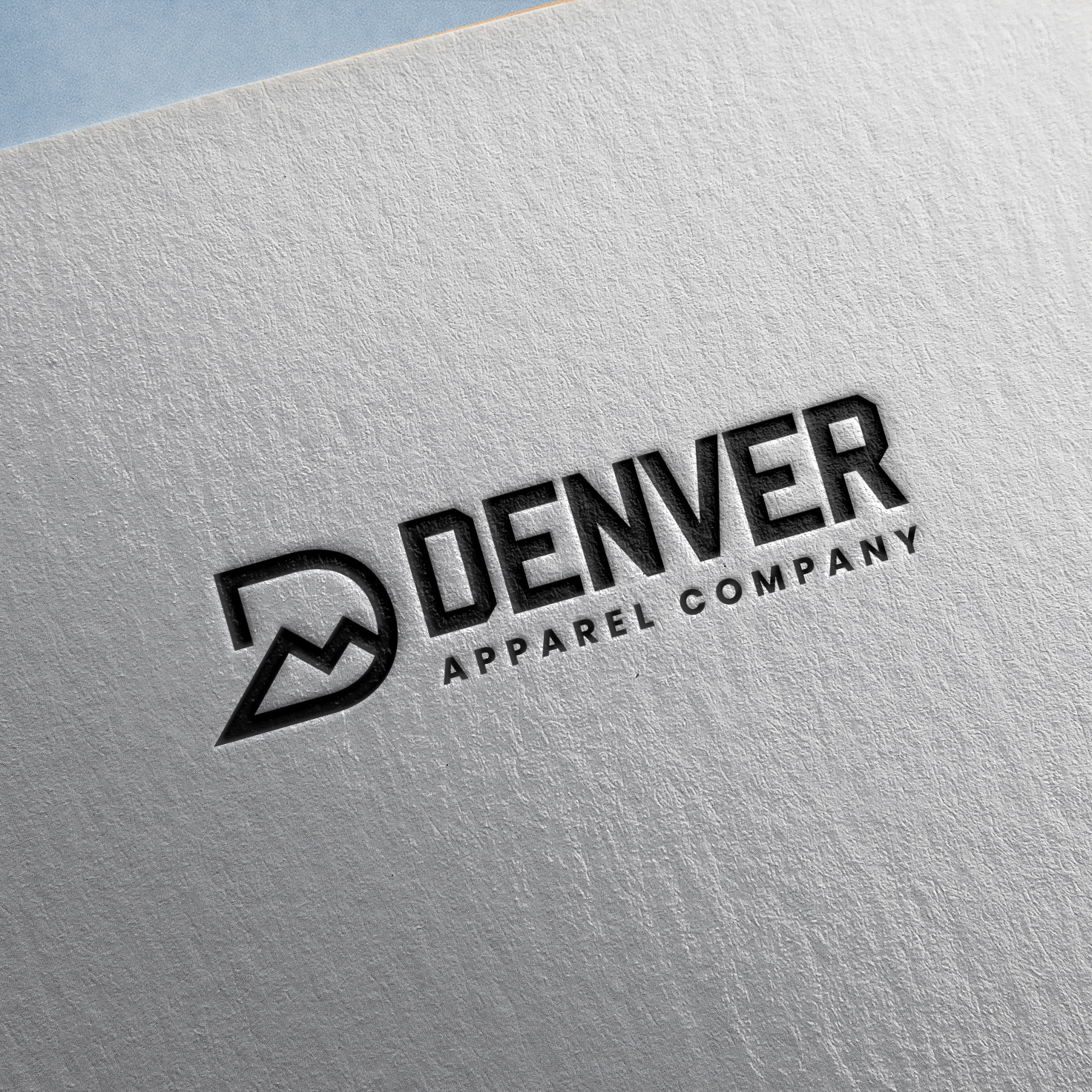 Logo Design by Publik Logo for this project | Design #29720568
