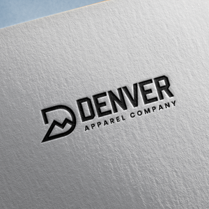 Logo Design by Publik Logo for this project | Design: #29720568
