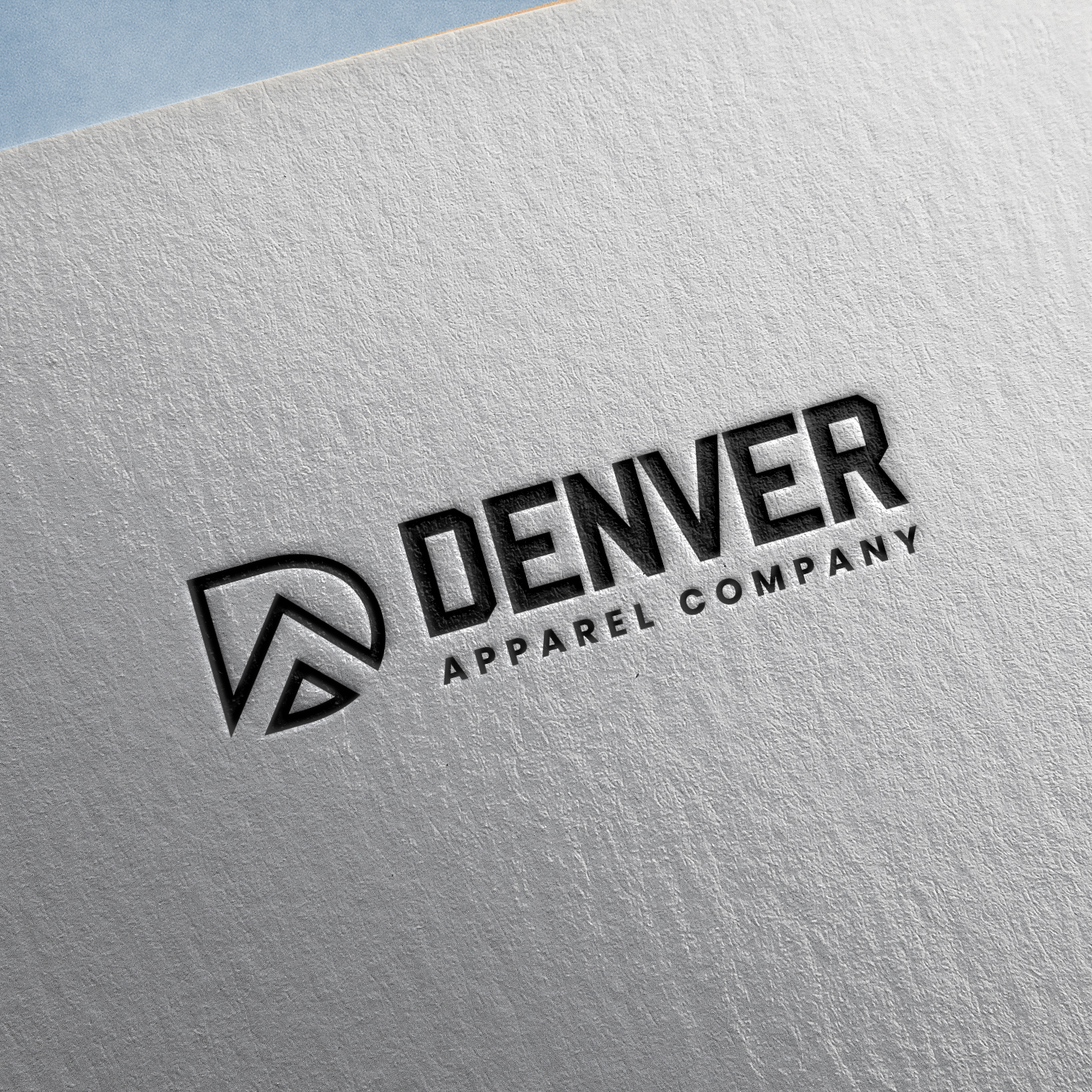 Logo Design by Publik Logo for this project | Design #29720569