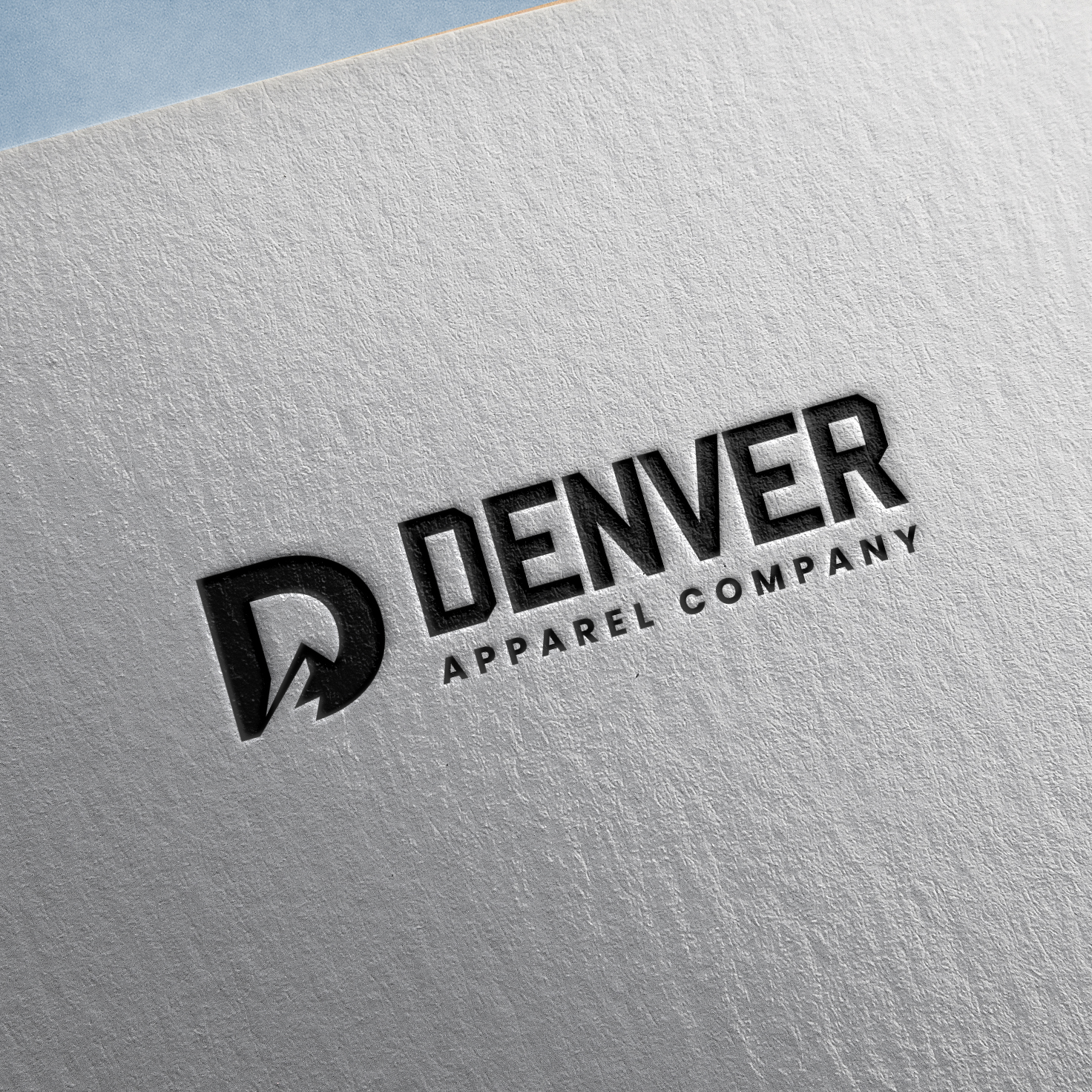 Logo Design by Publik Logo for this project | Design: #29720570