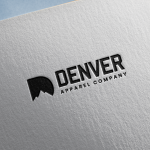 Logo Design by Publik Logo for this project | Design: #29720571