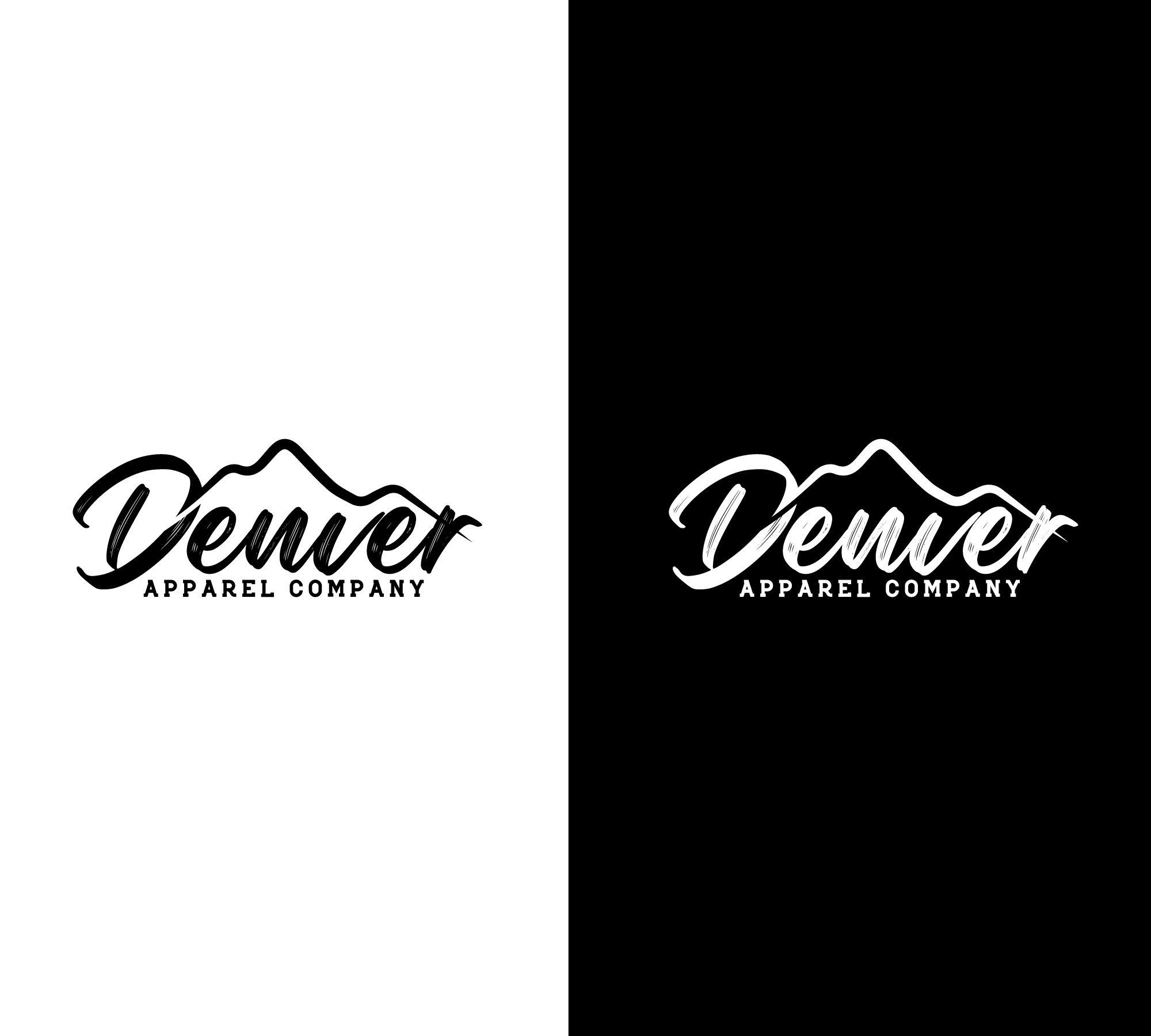 Logo Design by RRR Design for this project | Design #29720481
