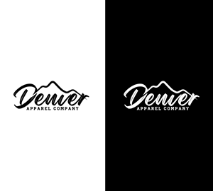 Logo Design by RRR Design for this project | Design: #29720481