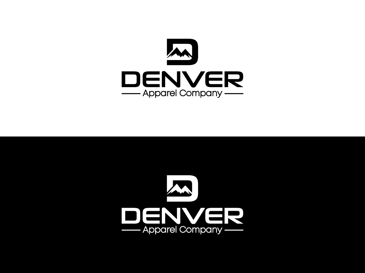 Logo Design by 439 Creations for this project | Design #29720549