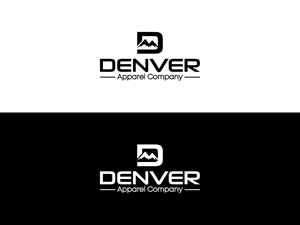 Logo Design by 439 Creations for this project | Design: #29720549