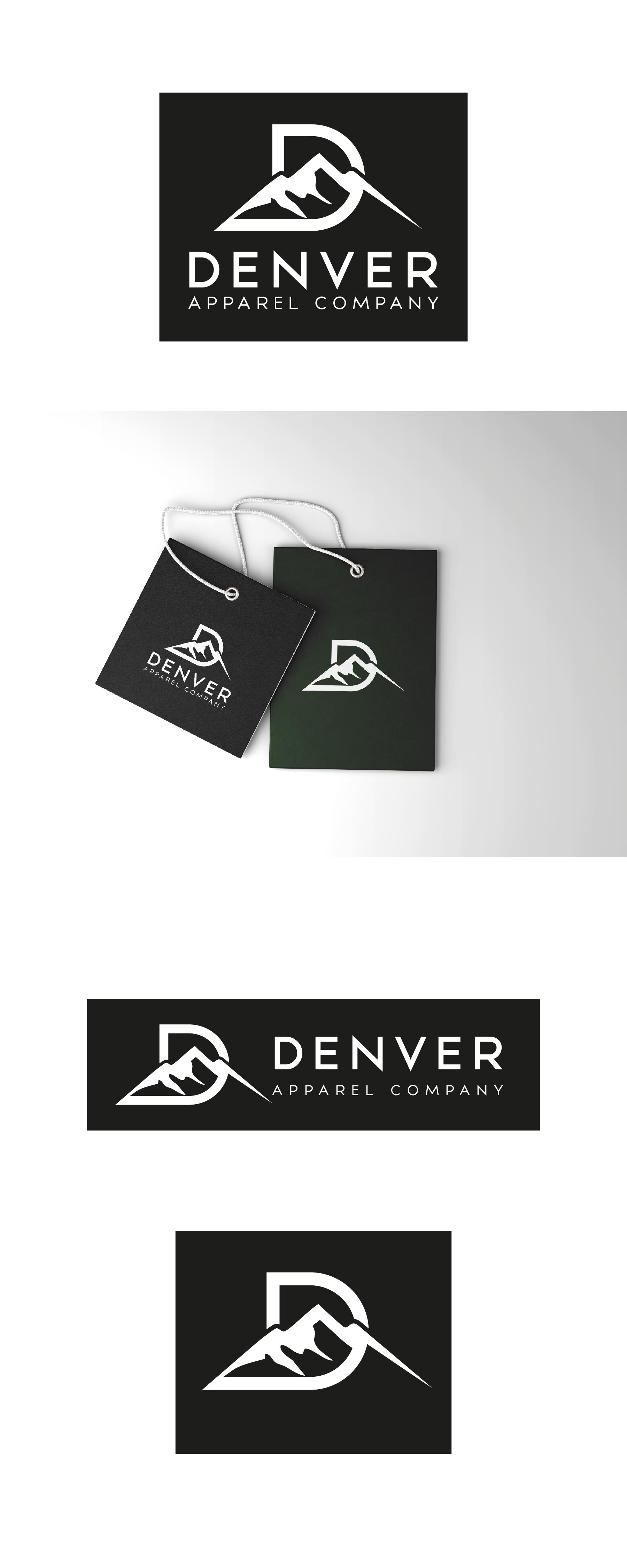Diseño de Logo por Idea Master Plus para este proyecto | Diseño #29721590