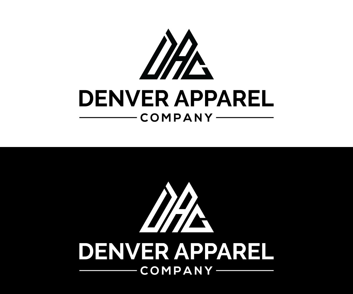 Logo Design by Danial07 for this project | Design #29721781