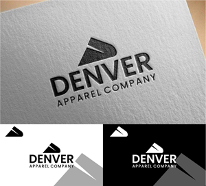 Logo Design by GI ART for this project | Design: #29721111