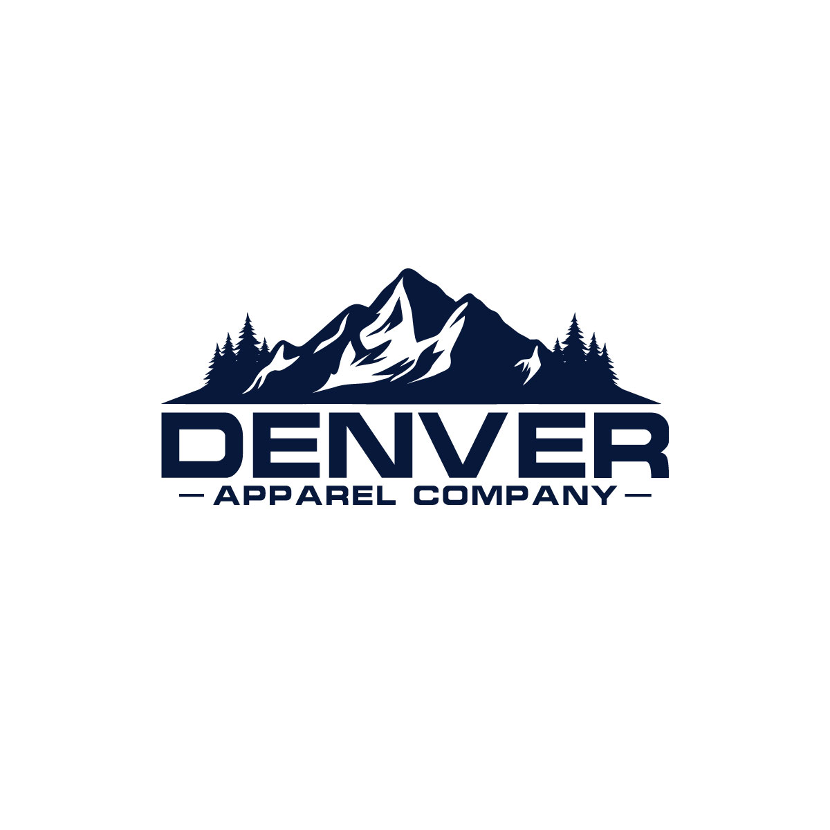 Logo Design by Rosalie.. for this project | Design #29722198