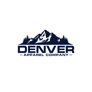 Logo Design by Rosalie.. for this project | Design: #29722198