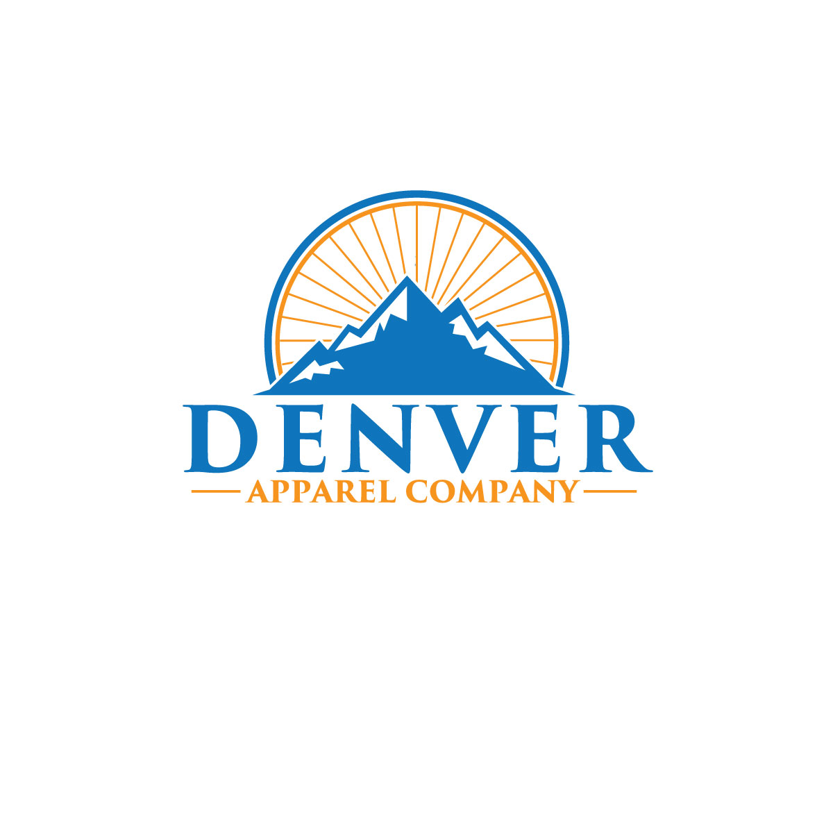 Logo Design by Rosalie.. for this project | Design #29722199