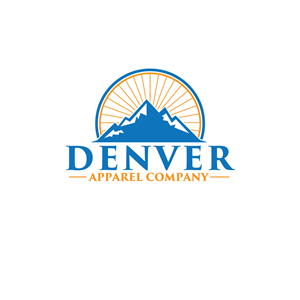 Logo Design by Rosalie.. for this project | Design: #29722199