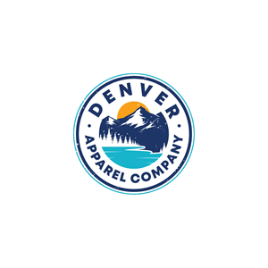 Logo Design by Rosalie.. for this project | Design: #29722200