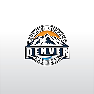 Logo Design by Rosalie.. for this project | Design: #29722208