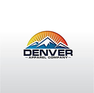 Logo Design by Rosalie.. for this project | Design: #29722209