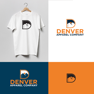 Logo Design by Revolt Team for this project | Design: #29735592