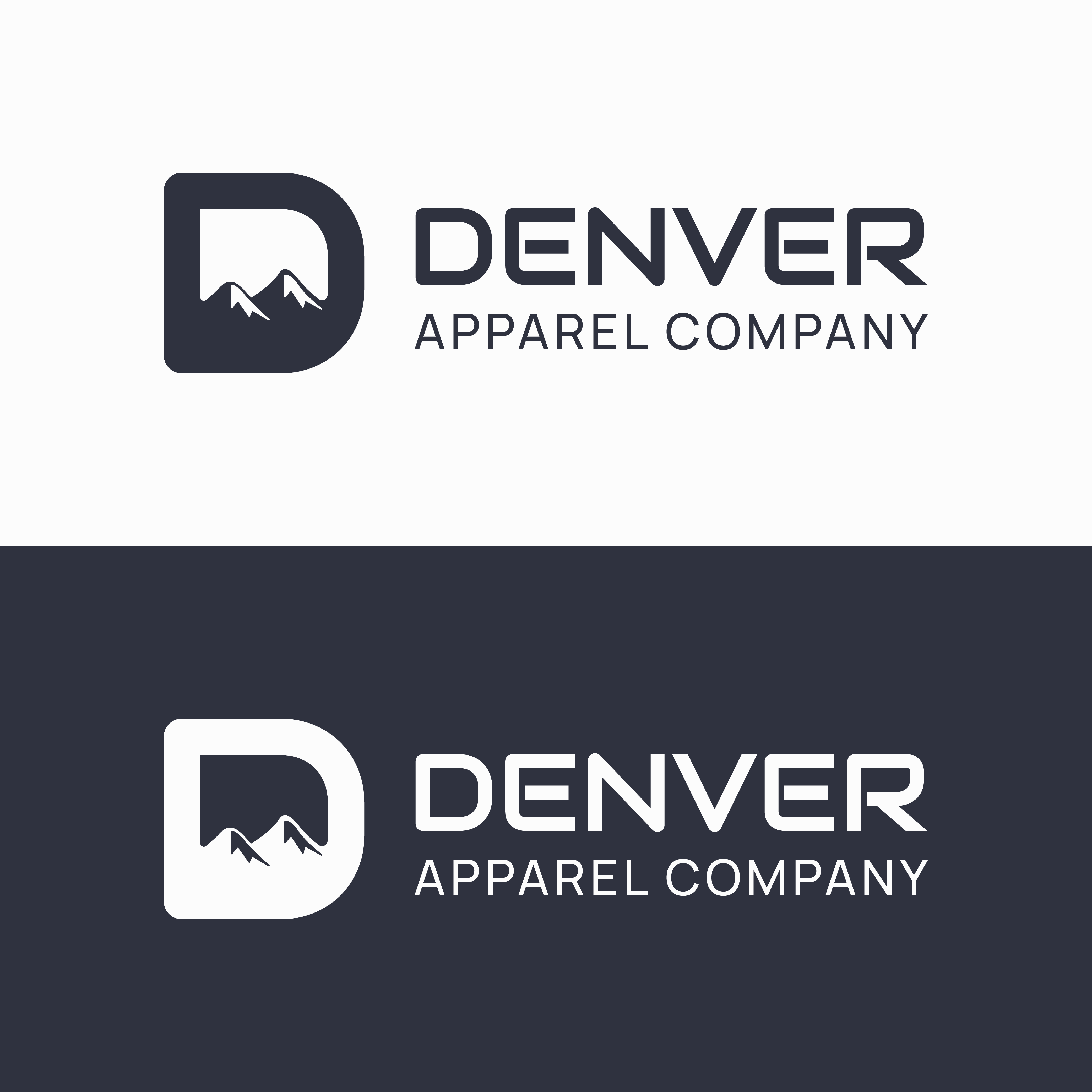 Logo-Design von Choiresia.id für dieses Projekt | Design #29721748