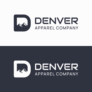 Logo Design by Choiresia.id for this project | Design: #29721748