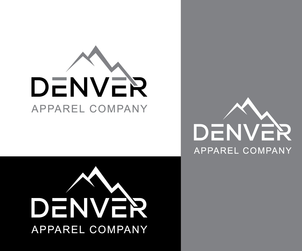 Design de Logo par oscar raise pour ce projet | Design #29726666