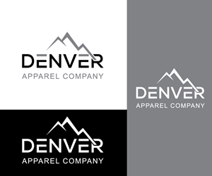 Logo Design by oscar raise for this project | Design: #29726666