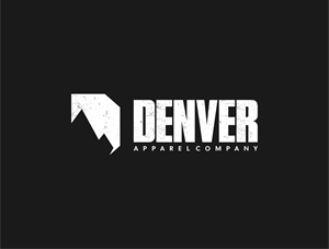 Logo Design by DoppelGanger Studio for this project | Design: #29729435