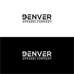 Logo Design by Kaze56 for this project | Design: #29720011