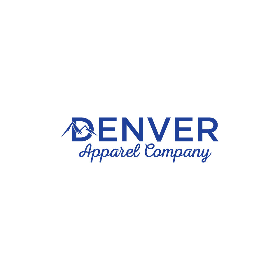 Logo Design by Jeni2023 for this project | Design #29725433