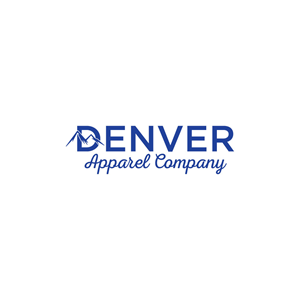 Logo Design by Jeni2023 for this project | Design #29725433