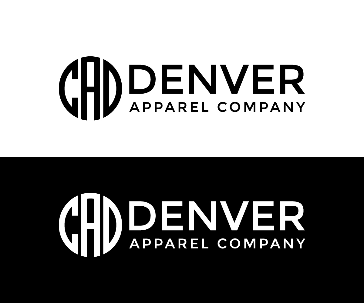 Logo Design by anikrafiqq for this project | Design #29724701