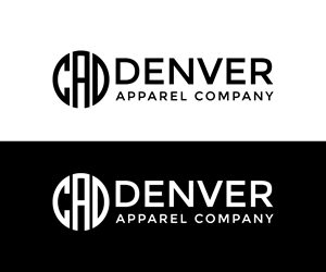 Logo Design by anikrafiqq