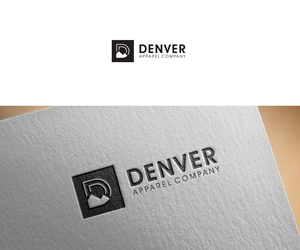 Logo Design by bijuak for this project | Design: #29723124