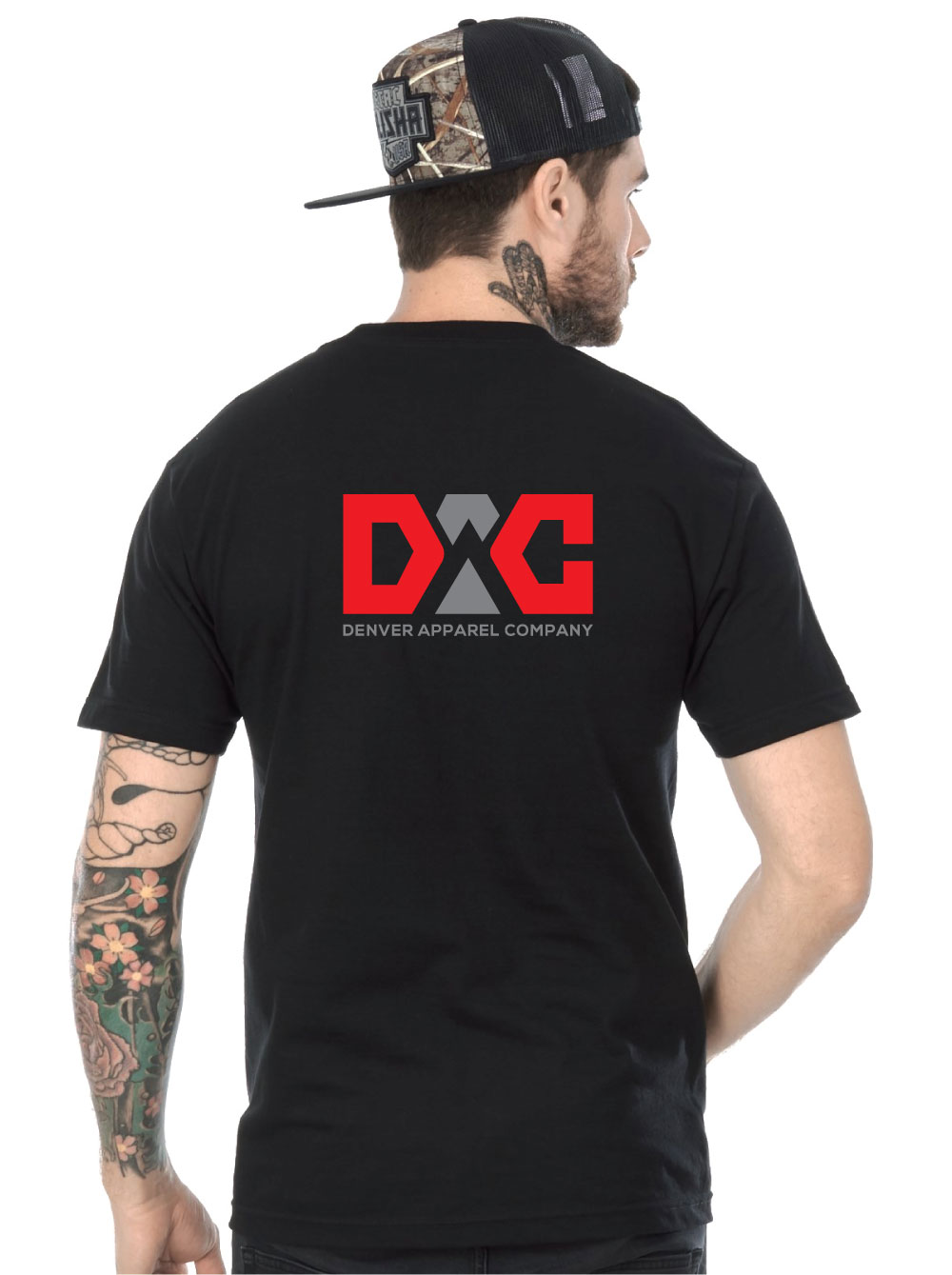 Logo-Design von LionStudioz für dieses Projekt | Design #29722441