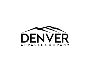 Logo Design by Atec for this project | Design: #29721904