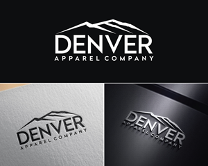 Logo Design by Atec for this project | Design: #29721905