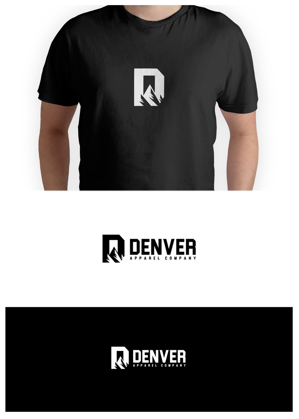 Diseño de Logo por goranvisnjic82 para este proyecto | Diseño #29720716