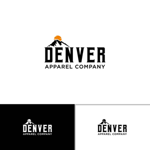 Logo Design by fly  design for this project | Design: #29723148