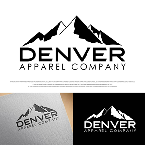 Logo Design by fly  design for this project | Design: #29723149